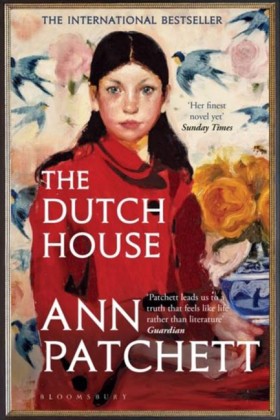 THE DUTCH &hellip;