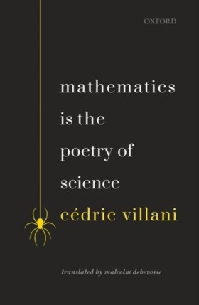 MATHEMATIC …