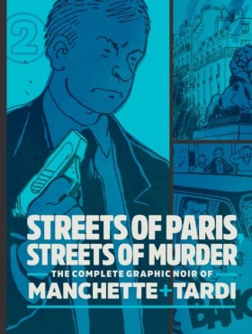 Streets of …