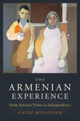 THE ARMENI &hellip;