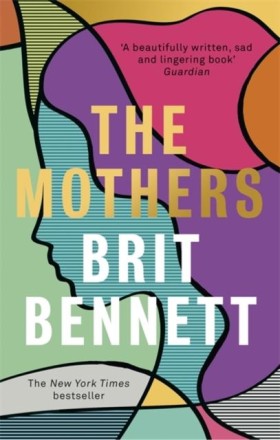 The Mother &hellip;