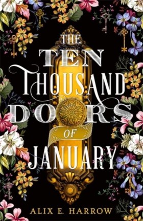 The Ten Th …