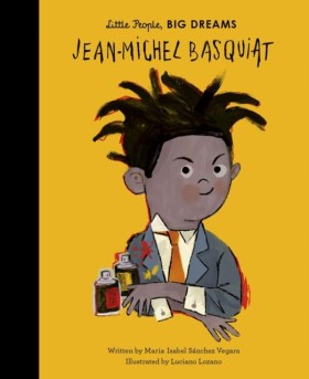 Jean-Miche &hellip;