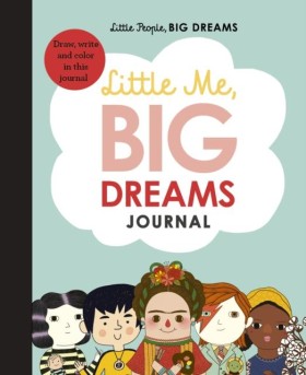 Little Me, &hellip;