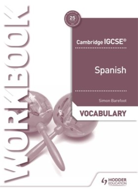 Cambridge &hellip;