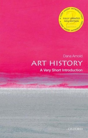 Art Histor …