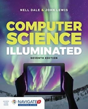 COMPUTER S &hellip;