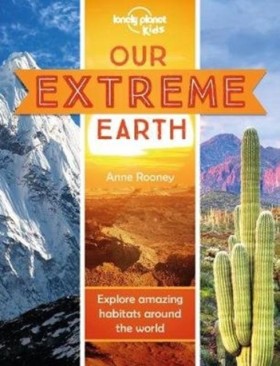 OUR EXTREM …