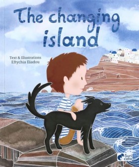 THE CHANGI &hellip;