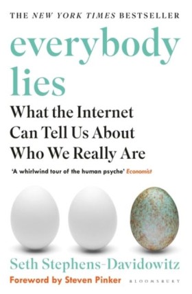 Everybody &hellip;