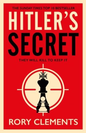 Hitlers Se &hellip;