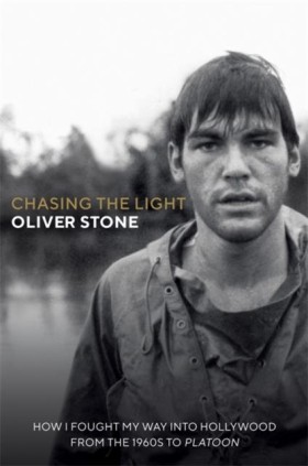 CHASING TH …