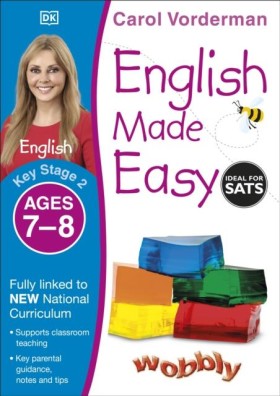 English Ma &hellip;