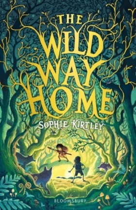 The Wild W &hellip;