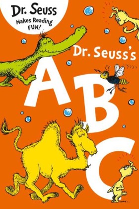Dr. Seuss’ &hellip;