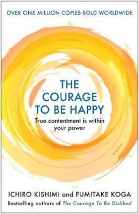 The Courag …