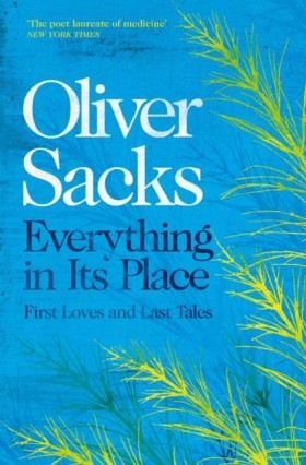 EVERYTHING …