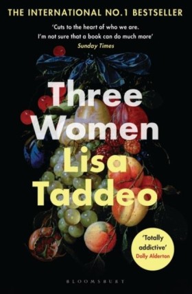 Three Wome &hellip;