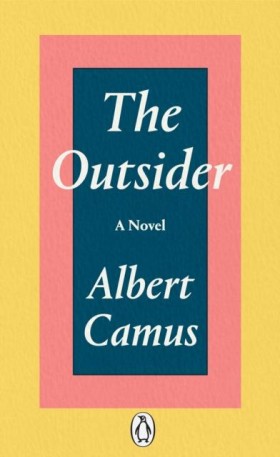 The Outsid …