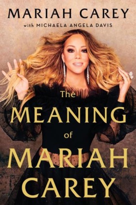 THE MEANIN …