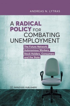 A RADICAL …