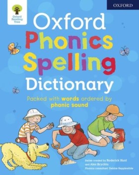 Oxford Pho &hellip;