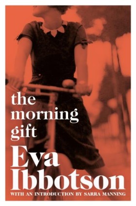 THE MORNIN &hellip;