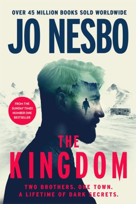 THE KINGDO &hellip;
