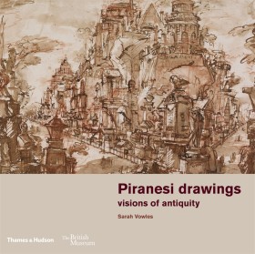 Piranesi d …