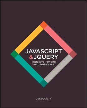 JavaScript &hellip;