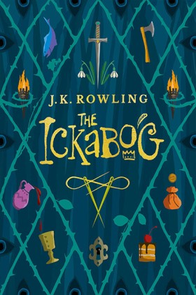 The Ickabo …