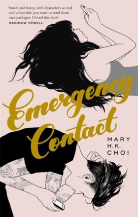 Emergency …