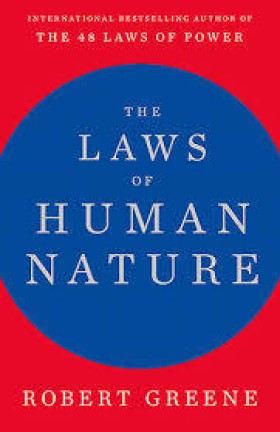 The Laws o &hellip;