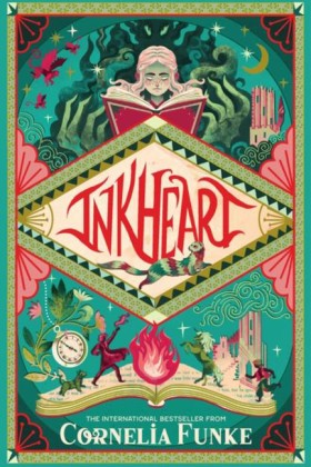 Inkheart ( …