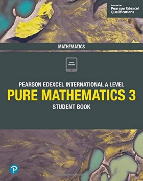 PEARSON ED &hellip;