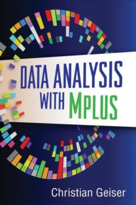 DATA ANALY …