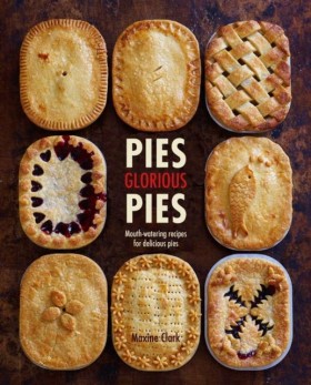 Pies Glori &hellip;