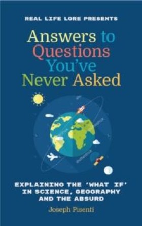 ANSWERS TO …