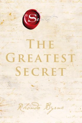 The Greate &hellip;