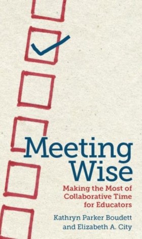 Meeting Wi …