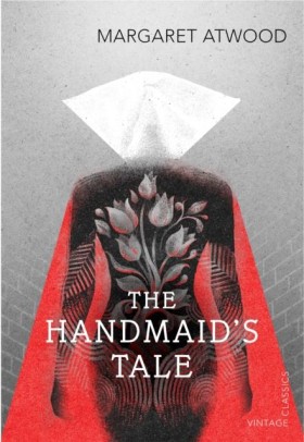 The Handma &hellip;