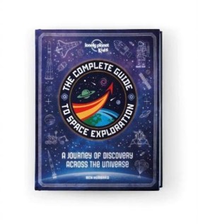 Lonely Pla …