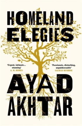 HOMELAND E &hellip;