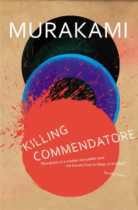 Killing Co …