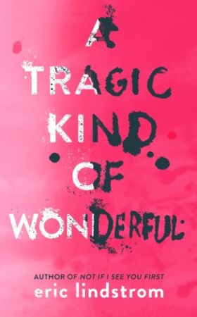 A Tragic K &hellip;