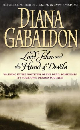 Lord John &hellip;