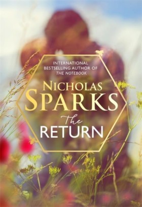 THE RETURN …
