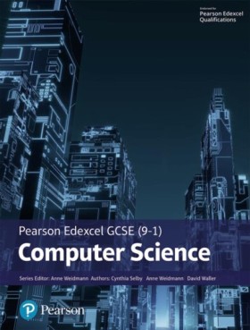 Pearson Ed …