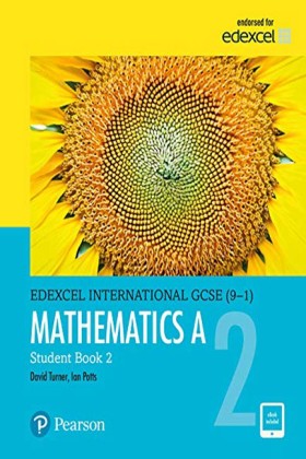 PEARSON ED …