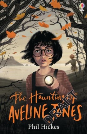 The Haunti &hellip;